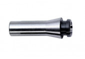 Metabo Pince 6 mm pour arbre flexible 27609 630714000